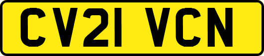 CV21VCN