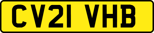 CV21VHB