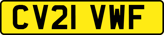 CV21VWF