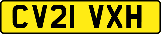 CV21VXH