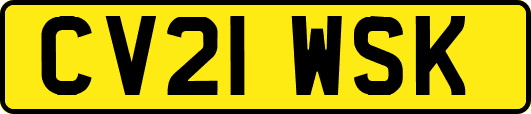 CV21WSK