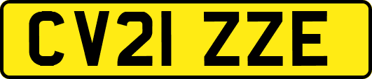 CV21ZZE