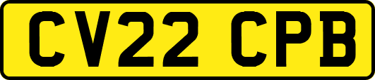CV22CPB