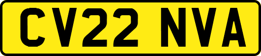 CV22NVA