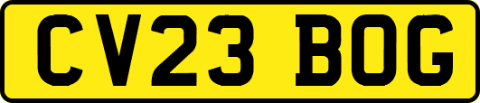 CV23BOG