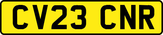 CV23CNR
