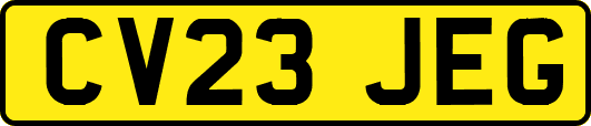 CV23JEG