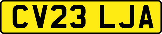 CV23LJA