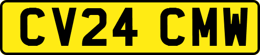 CV24CMW