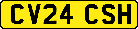 CV24CSH