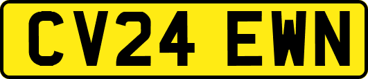 CV24EWN