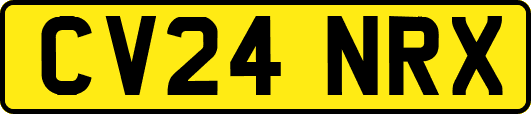 CV24NRX