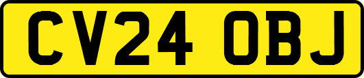 CV24OBJ