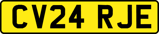 CV24RJE