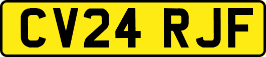 CV24RJF