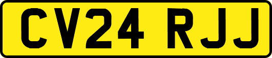 CV24RJJ