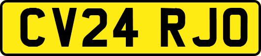 CV24RJO