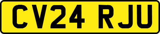 CV24RJU
