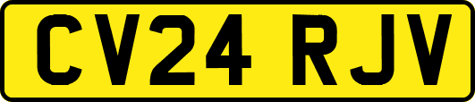 CV24RJV