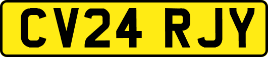 CV24RJY