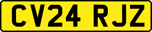 CV24RJZ