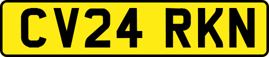 CV24RKN