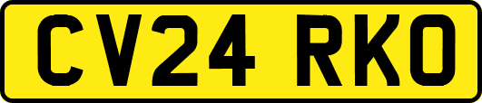 CV24RKO