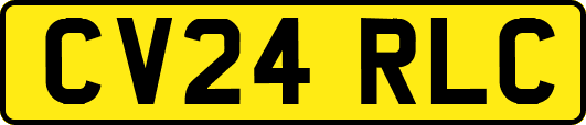 CV24RLC