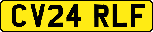 CV24RLF