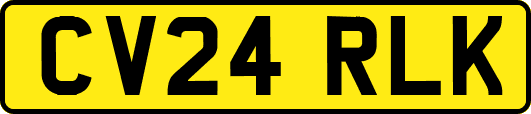 CV24RLK