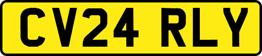 CV24RLY
