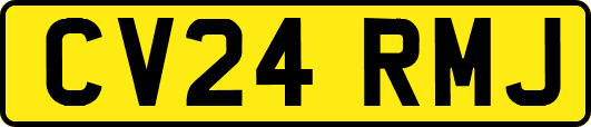 CV24RMJ