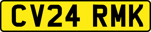 CV24RMK