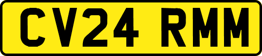 CV24RMM