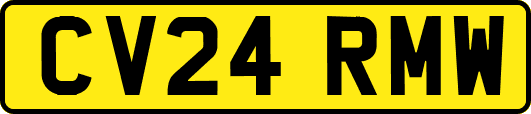 CV24RMW