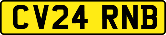 CV24RNB