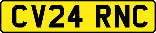 CV24RNC
