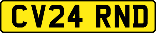 CV24RND