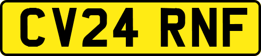 CV24RNF