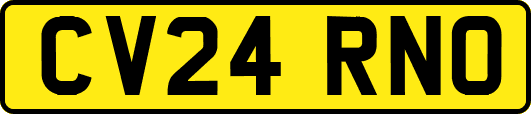 CV24RNO