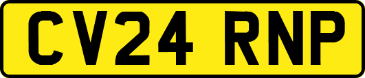 CV24RNP