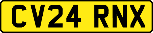 CV24RNX