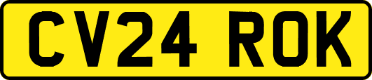 CV24ROK