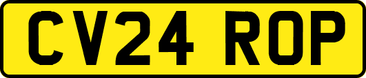 CV24ROP