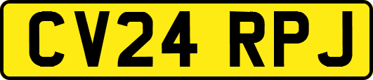 CV24RPJ