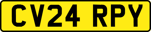 CV24RPY