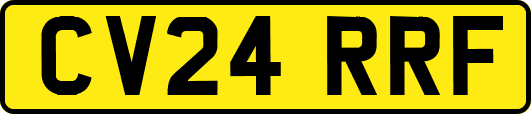 CV24RRF