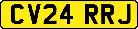 CV24RRJ