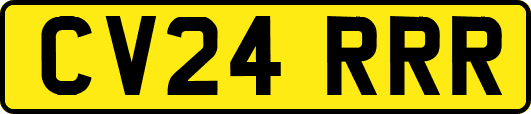 CV24RRR