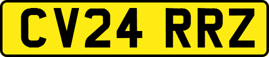 CV24RRZ